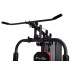 Фитнес станция  Fit-On G2 1020-0080 - фото №4